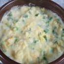 울엄니김밥 이미지