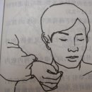 사경[斜頸, torticollis] 이미지