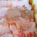 산호계절맛집 이미지