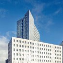 호텔포스 | 아이슬란드 레이캬비크여행 가성비 숙소 추천 포스호텔 레이캬비크 PO 내돈내산 솔직 후기,조식 등