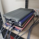 은가람중학교 | 하남미사에서 수학학원을 찾으신다면[미사이상호수학전문학원]