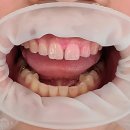 복음치과의원 이미지