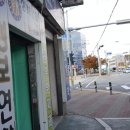 성보의원 이미지