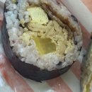 하이한담서귀포점