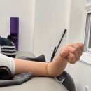 유앤미짐2호점 이미지