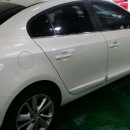 파렌모터스 이미지