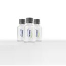 아이비케이주식회사 이미지