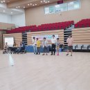 마포중앙도서관 이미지