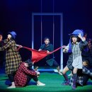 연극 [템플] 아이뉴스24