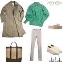 띵스 컴퍼니 이미지