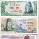 마마한테 혼났어요 이미지