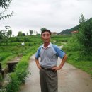 양기농장 이미지