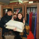 선남명가 이미지