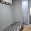 다솔하우스 - 강남구 역삼로83길 24 | 다솔하우스