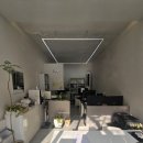 서교공인중개사사무소 이미지