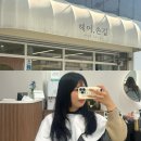 장안동 미용실 머리맛집! &lt;헤어손길&gt; 영임실장님 펌&amp;컷트 만족스러운 후기