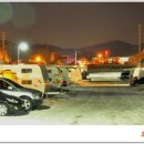 애니오토 카 이미지