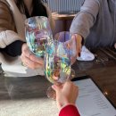 온새미로 | 비스타 워커힐 명월관 별채 온새미로 후기