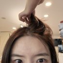아티자노 헤어 가좌역점