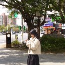 대만 여행 친구들 접선하고 3월 날씨 좋은 타이베이 현지 즐기기1일차 2일차