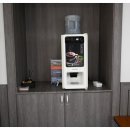 서진향해장국성산점 이미지