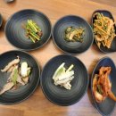 당진 해장국 맛집(아구탕,꽃게탕) 꽃게랑 아구랑 방문 후기