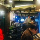 수도상회 이미지