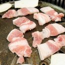 답십리25 | 서울 답십리 맛집 성시경 먹을텐데 나온 한옥정 생삽겹살 후기