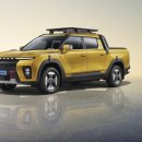 와본카서비스 이미지