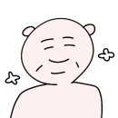 덕천영농조합법인 이미지