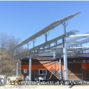 원일태양광발전소 이미지