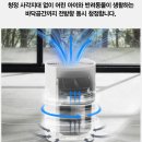 프리 스크린 골프연습장 이미지