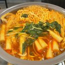 오늘은즉떡3호점 이미지