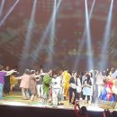 kbs 부산홀 이미지