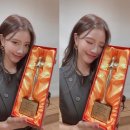 (주)미주 이미지