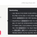 뽑기N뽑기 이미지
