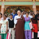 유영유치원 이미지