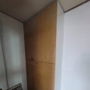부경씽크