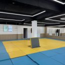 상일유도스쿨 구리점 이미지