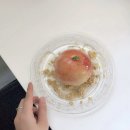 인천청라고등학교 이미지