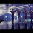 드리밍데이(dreaming day)