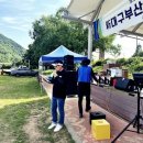 한마음광고기획 이미지