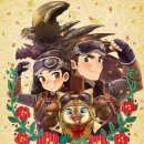 월드소프트 이미지