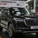 비너스자동차정비공장 이미지