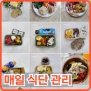 스튜디오포유 이미지