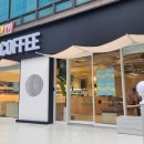 세븐일레븐 부산연제연산점 이미지