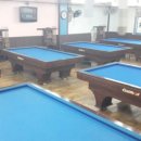 더당구장 이미지