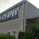 내서읍141 이미지