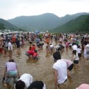 산채으뜸마을 이미지