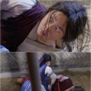 박준목 카카오 검색결과